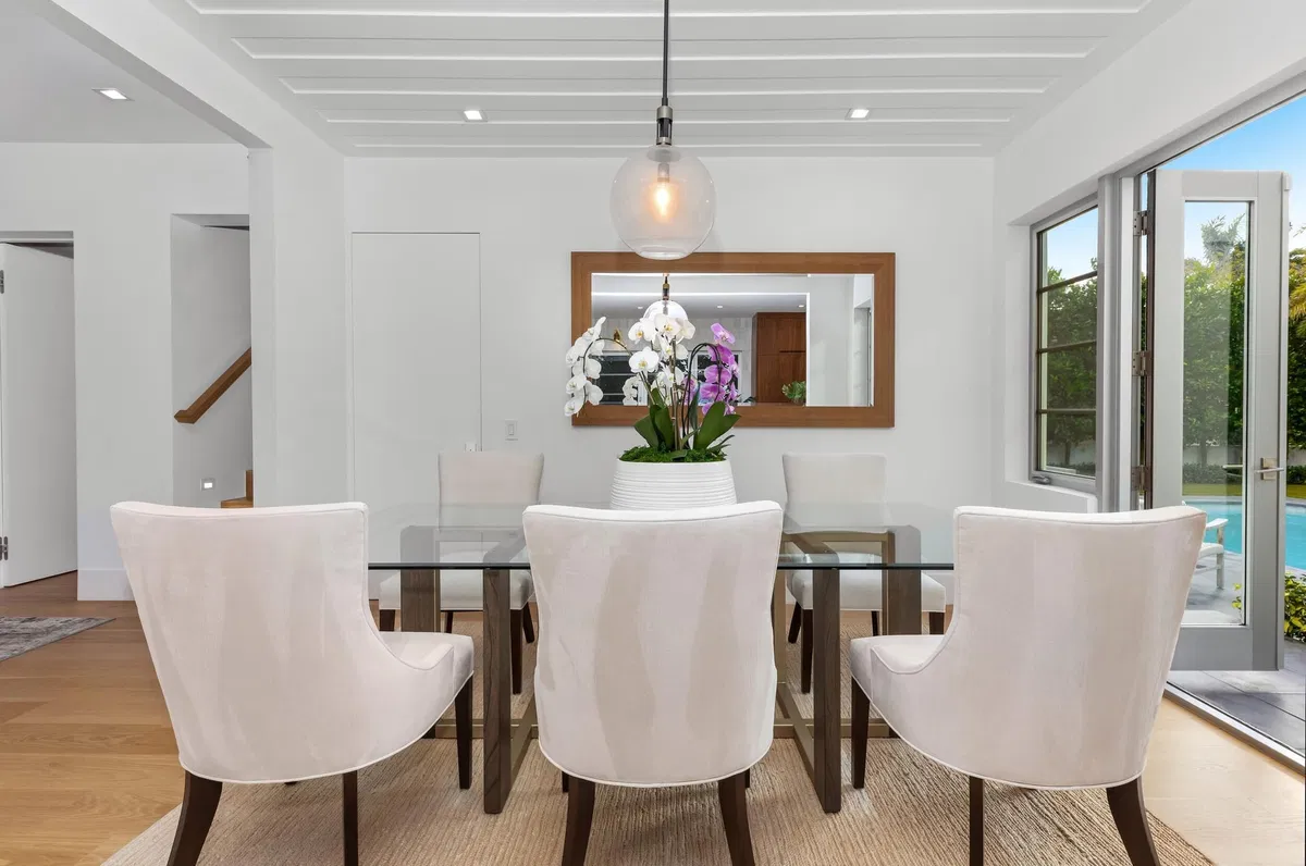El Cid West Palm Beach Residence photo 10