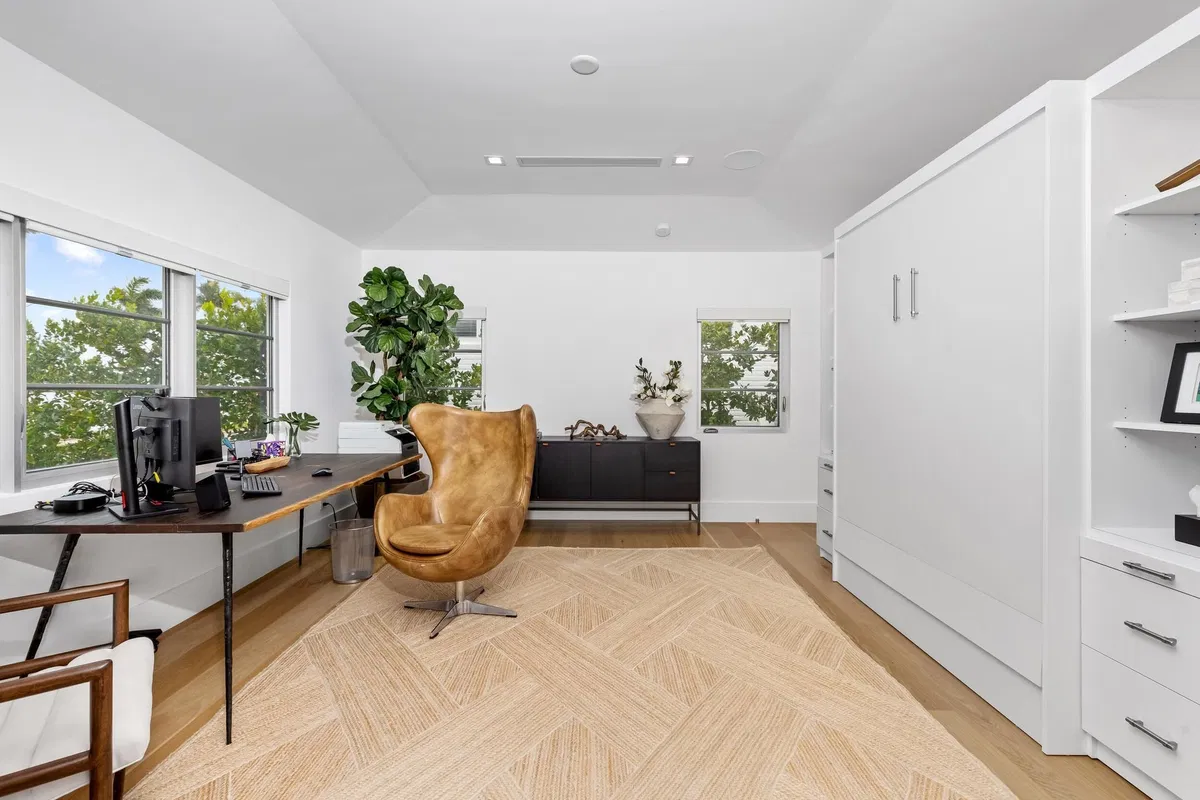 El Cid West Palm Beach Residence photo 16