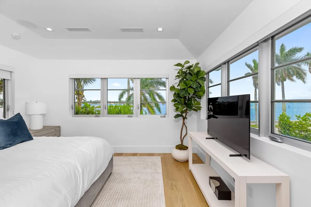 El Cid West Palm Beach Residence photo 19