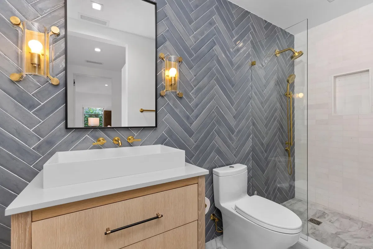 El Cid West Palm Beach Residence photo 25