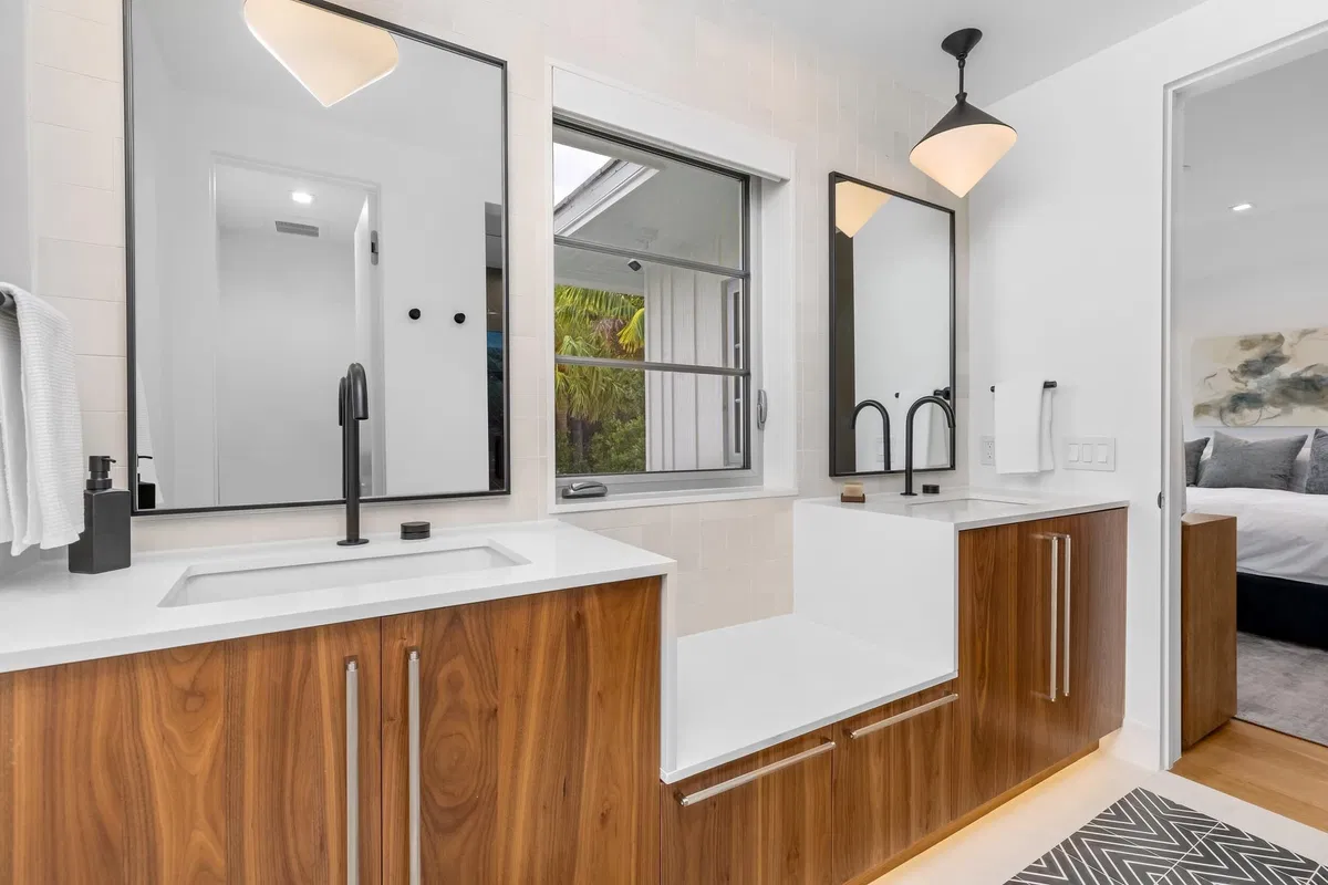 El Cid West Palm Beach Residence photo 28