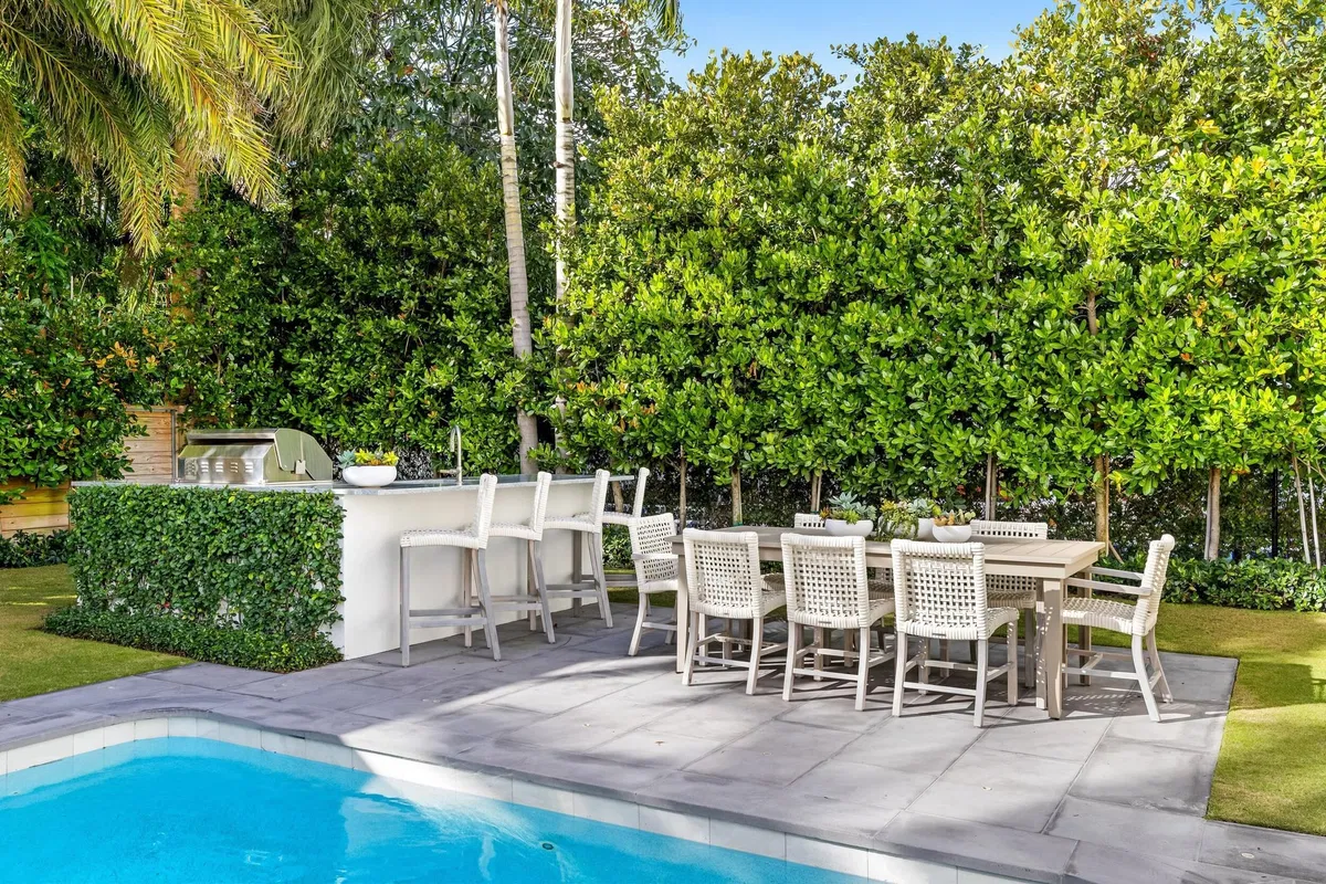 El Cid West Palm Beach Residence photo 34