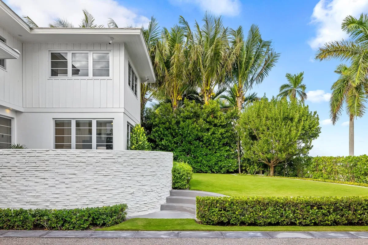 El Cid West Palm Beach Residence photo 49