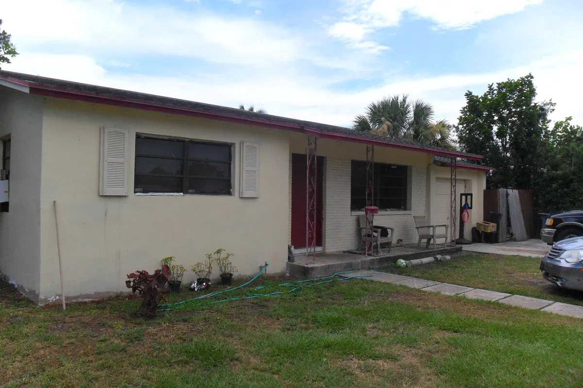 Residence photo 7