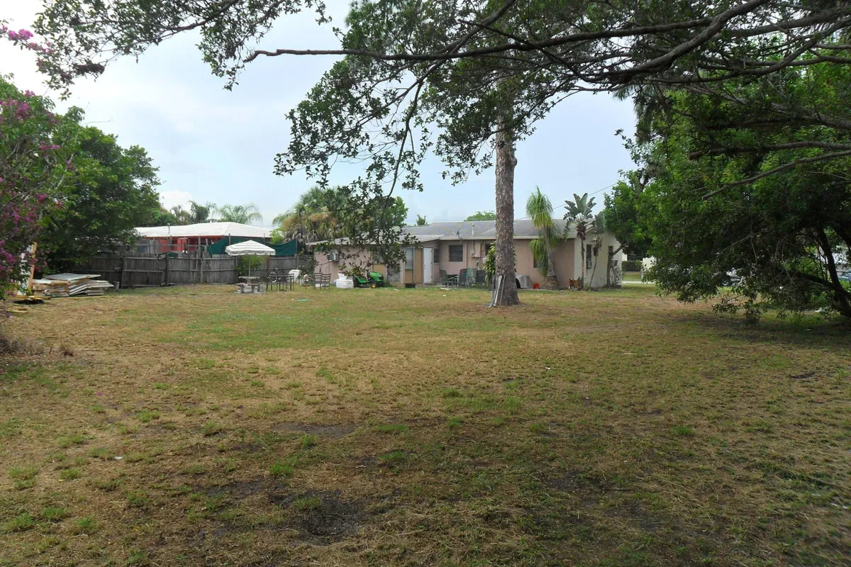 Residence photo 13