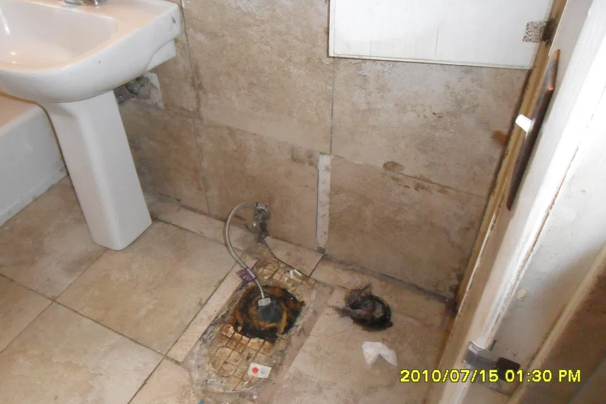 Residence photo 22