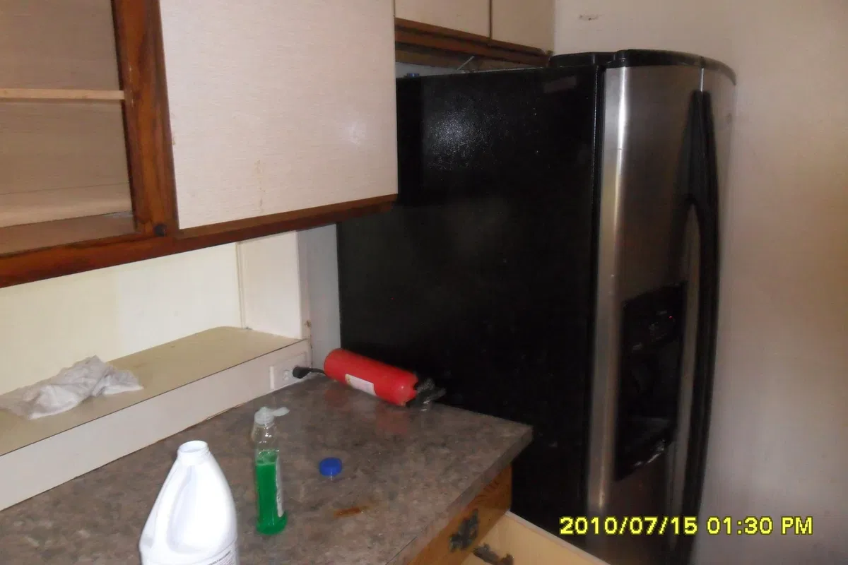 Residence photo 25