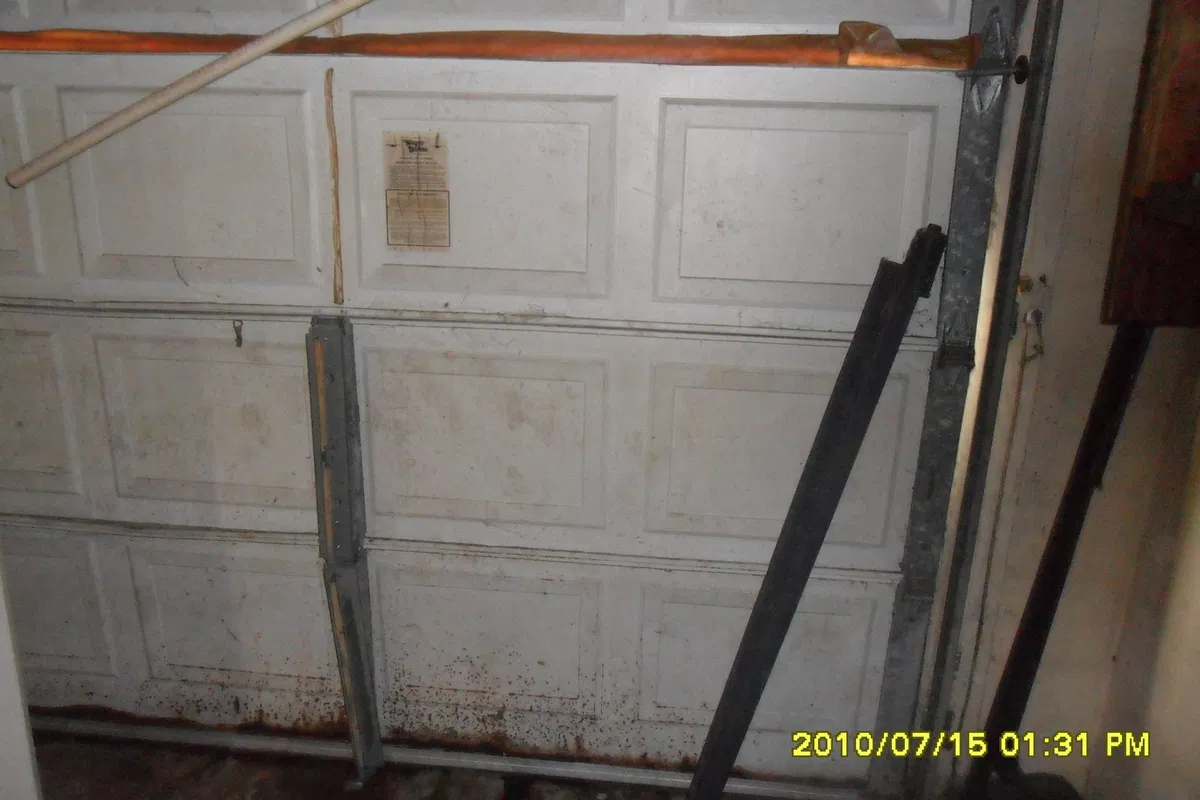Residence photo 31
