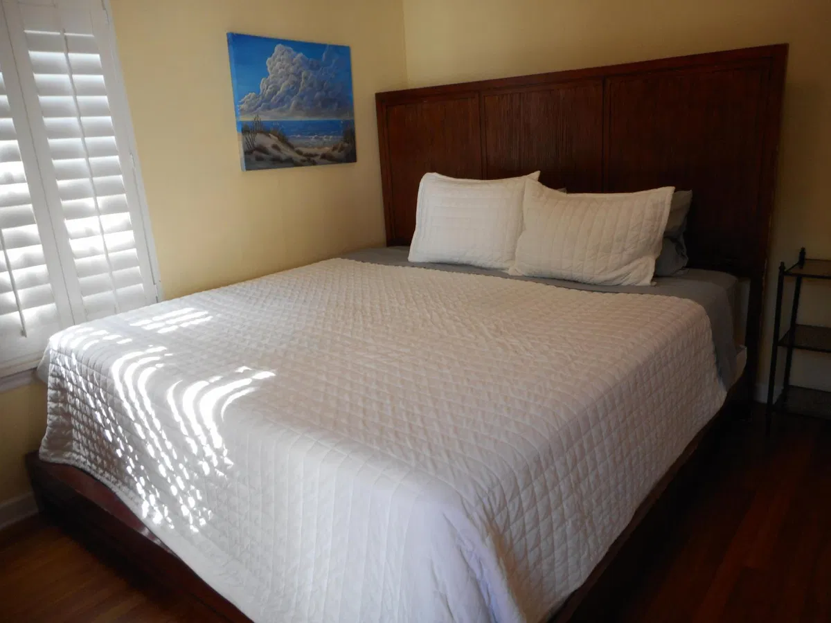 Flamingo Park Residence photo 22