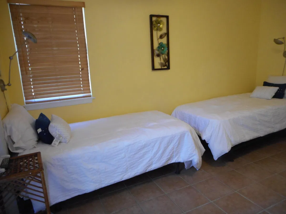Flamingo Park Residence photo 28