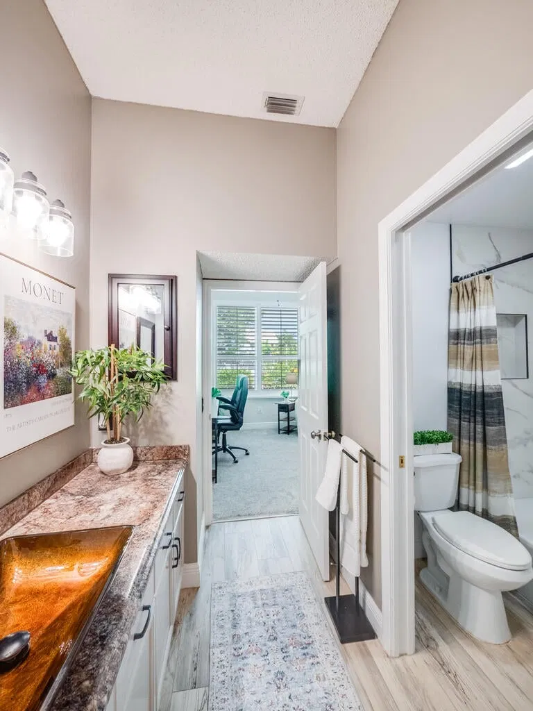 Residence photo 22