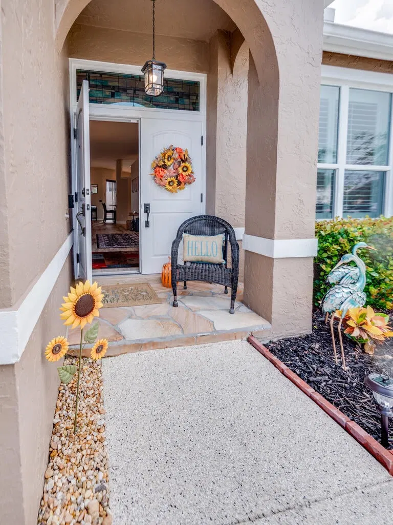  Residence photo 31