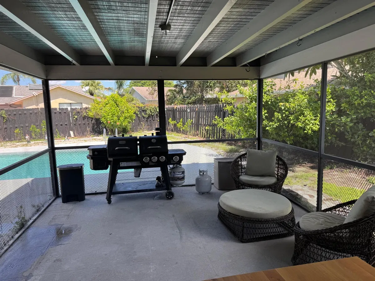  Residence photo 19
