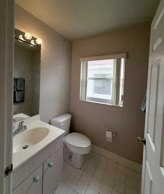 Residence photo 7