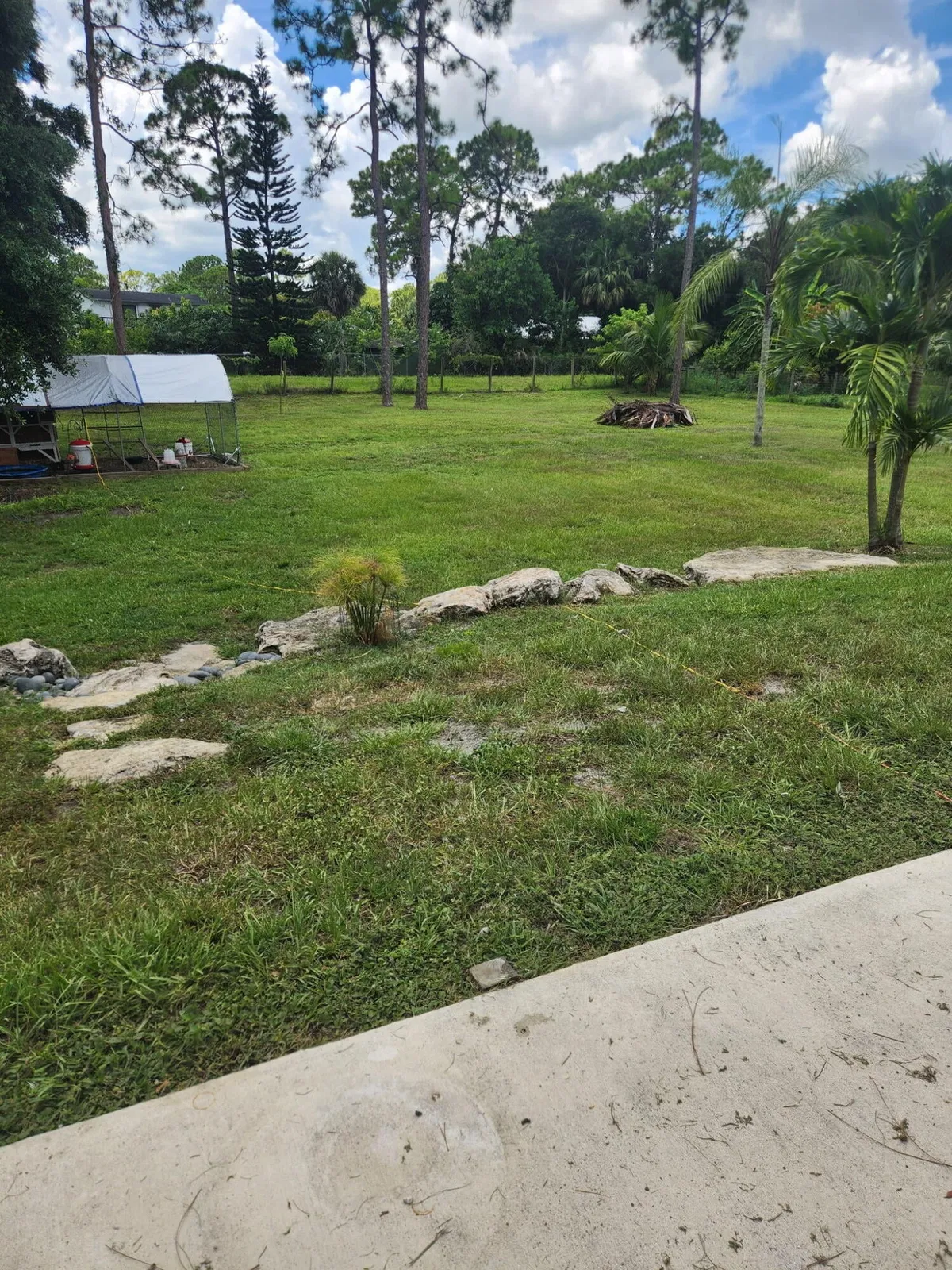 Residence photo 7