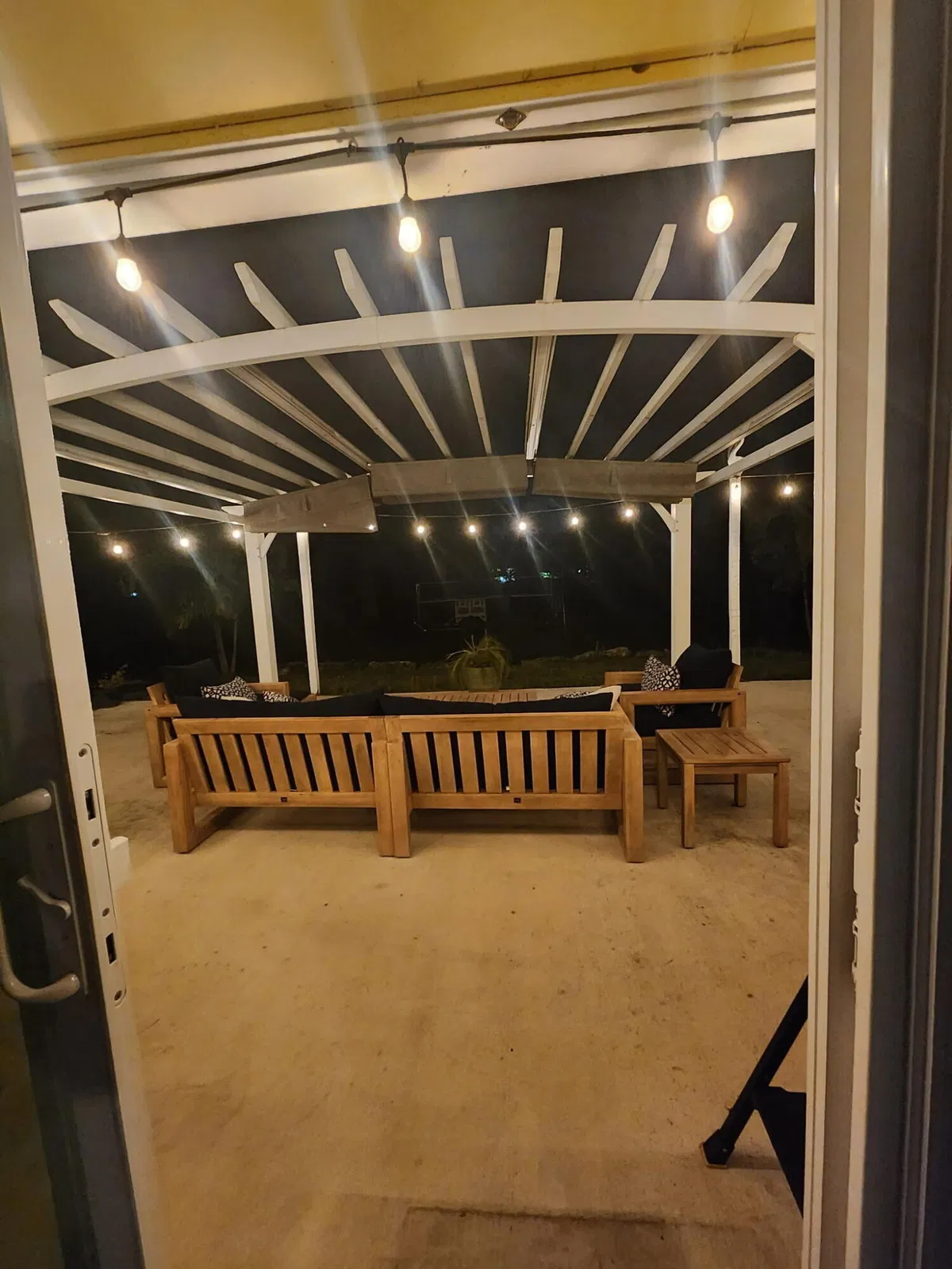 Residence photo 28