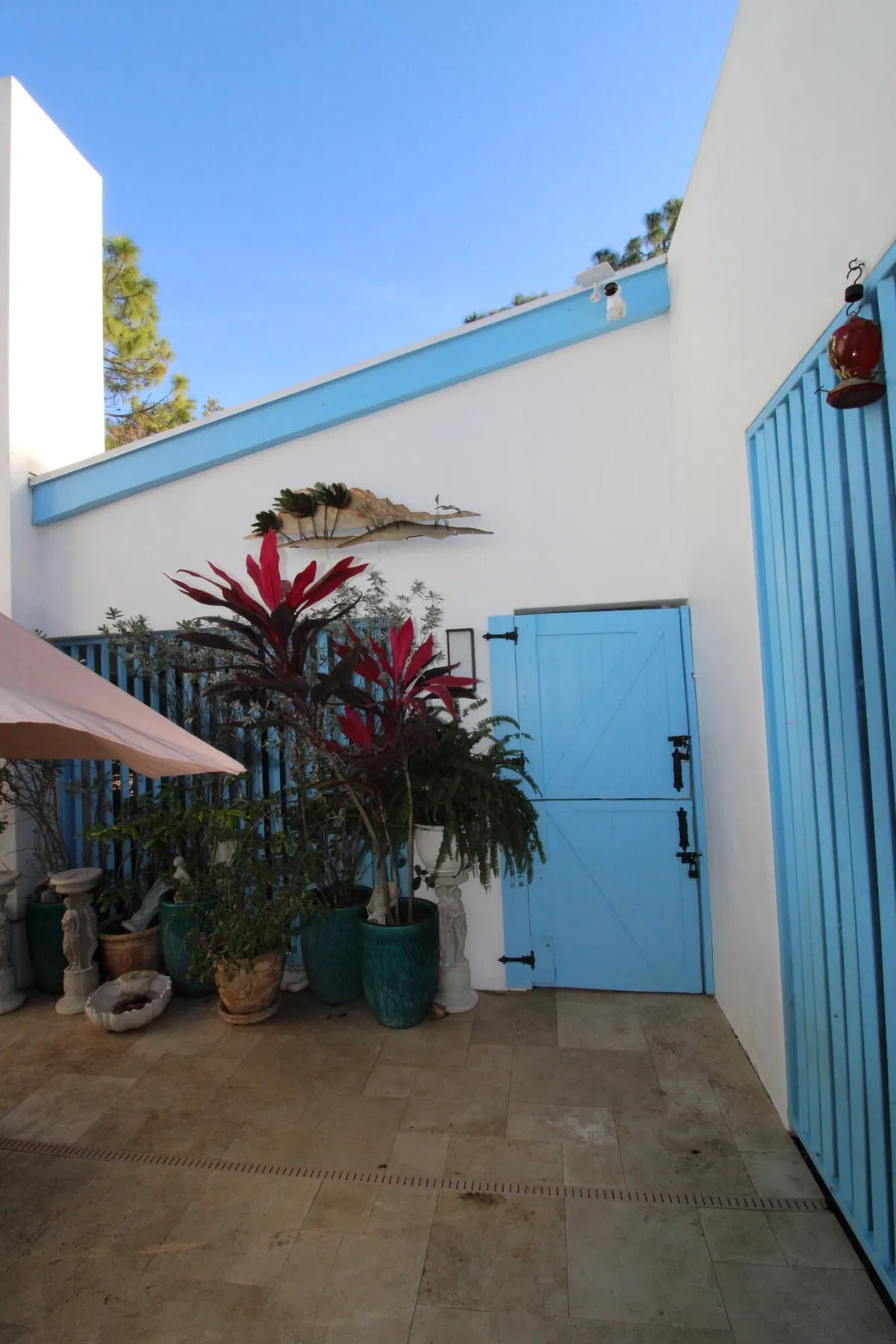 Residence photo 25