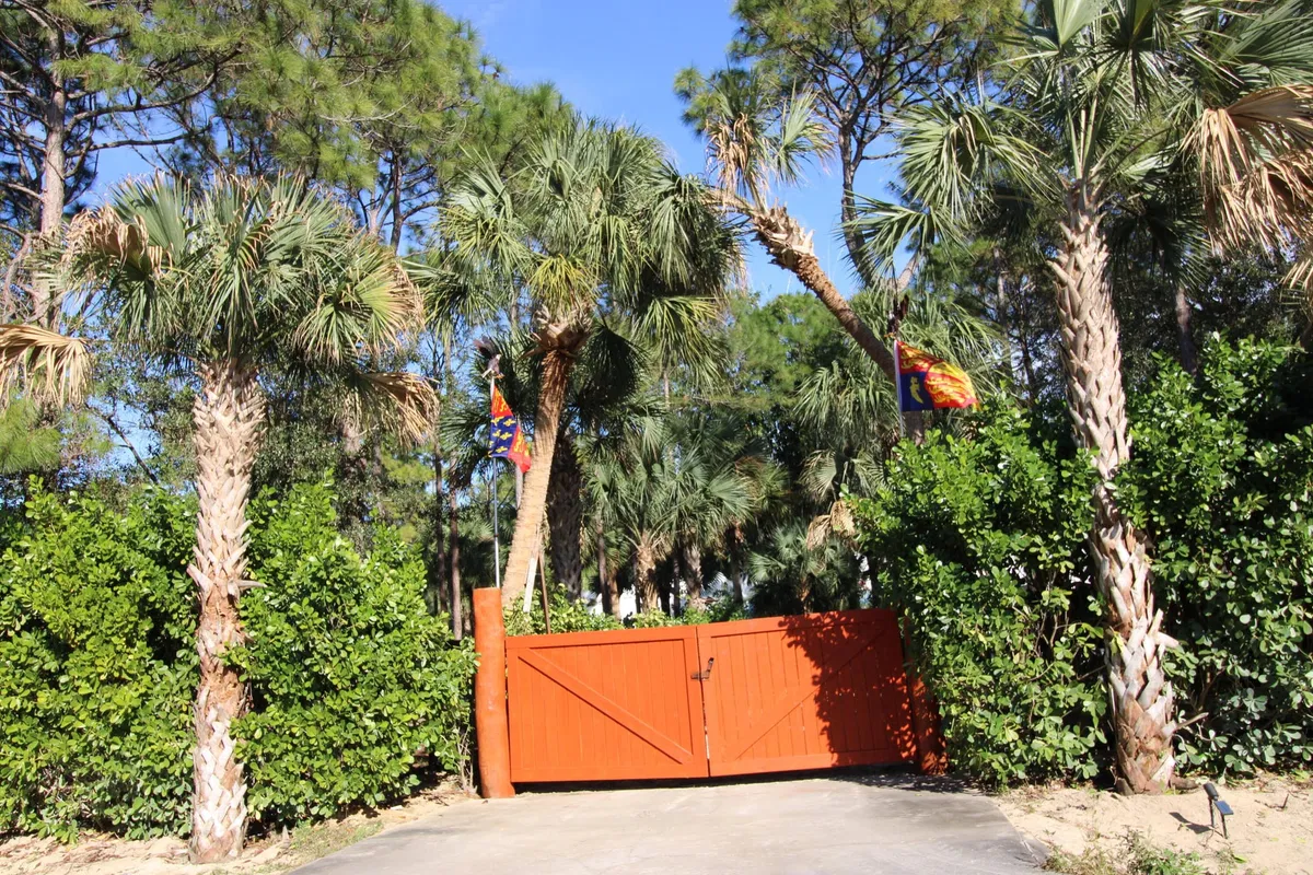 Residence photo 34