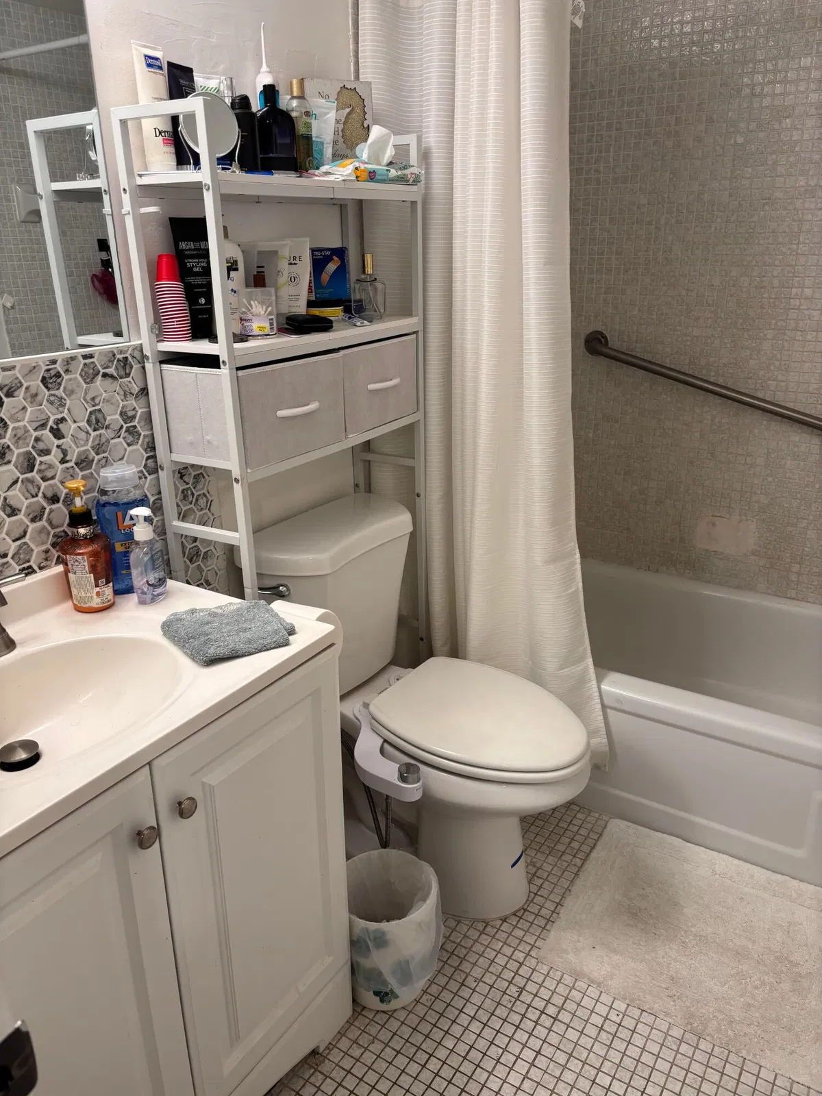 Residence photo 4