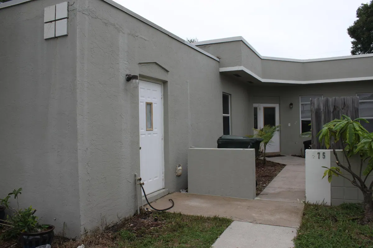 Residence