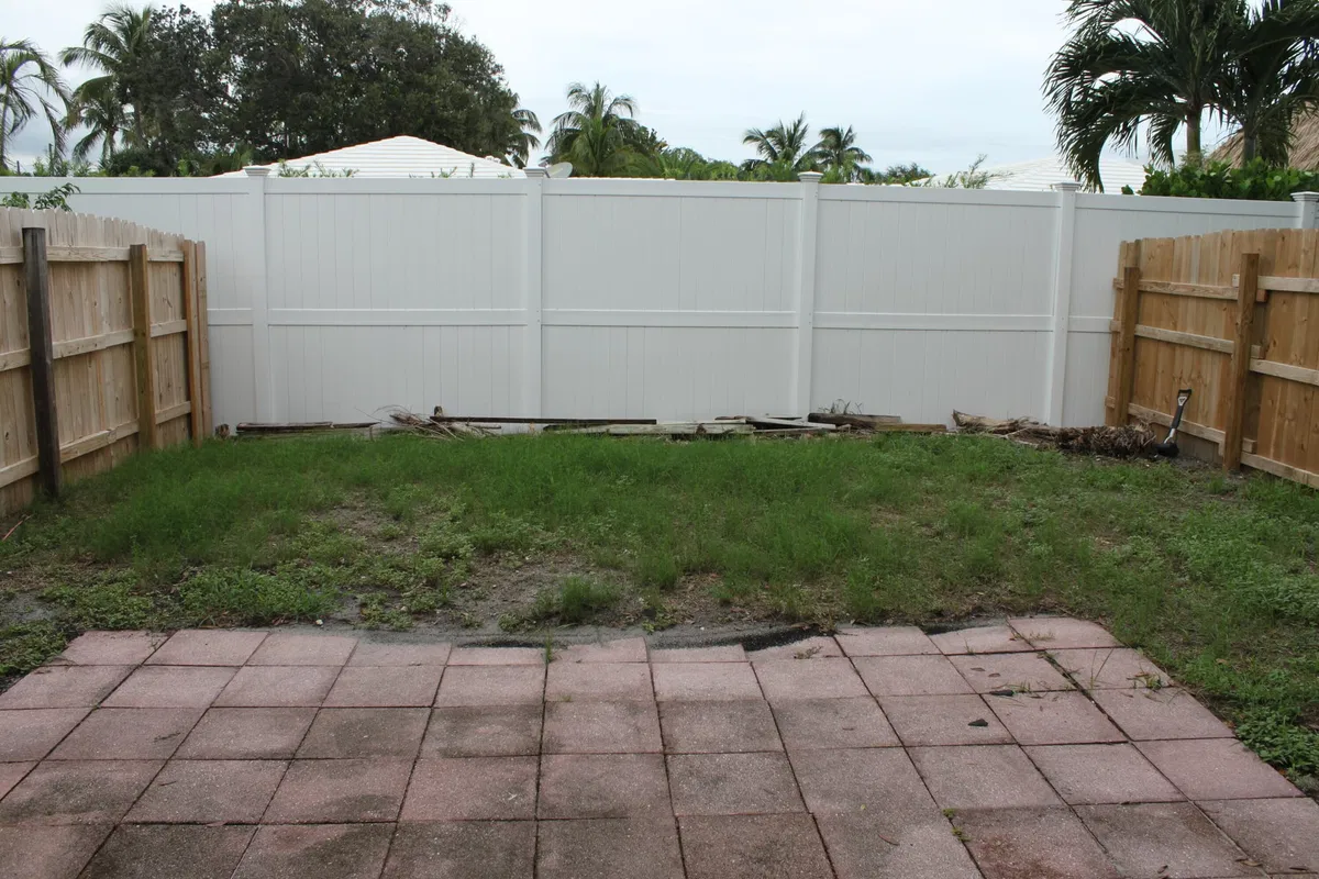 Residence photo 19