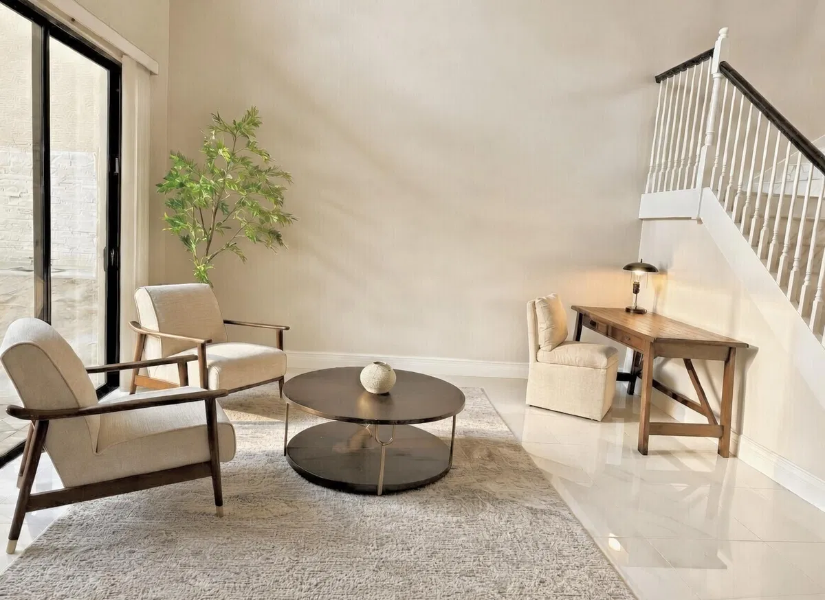 Seven Bridges Residence photo 13