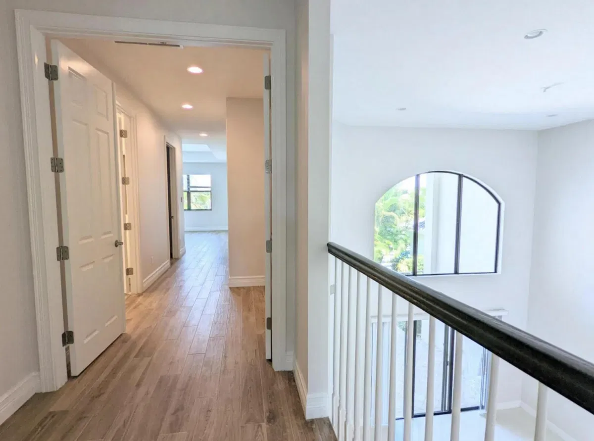 Seven Bridges Residence photo 22