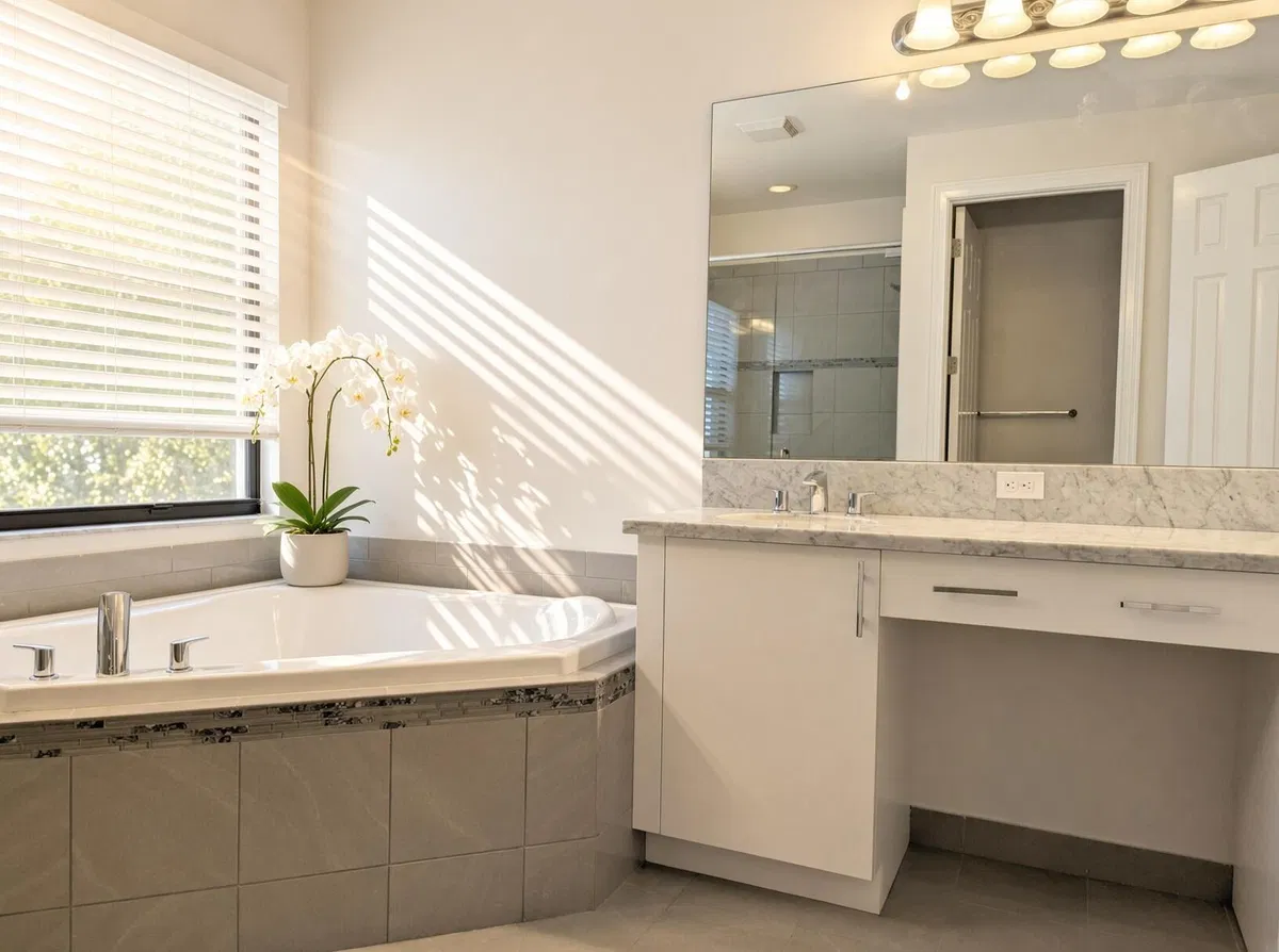 Seven Bridges Residence photo 25