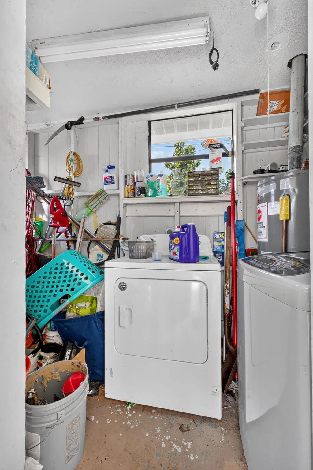  Residence photo 25