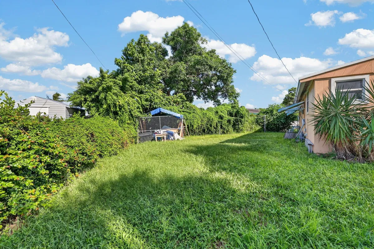  Residence photo 28