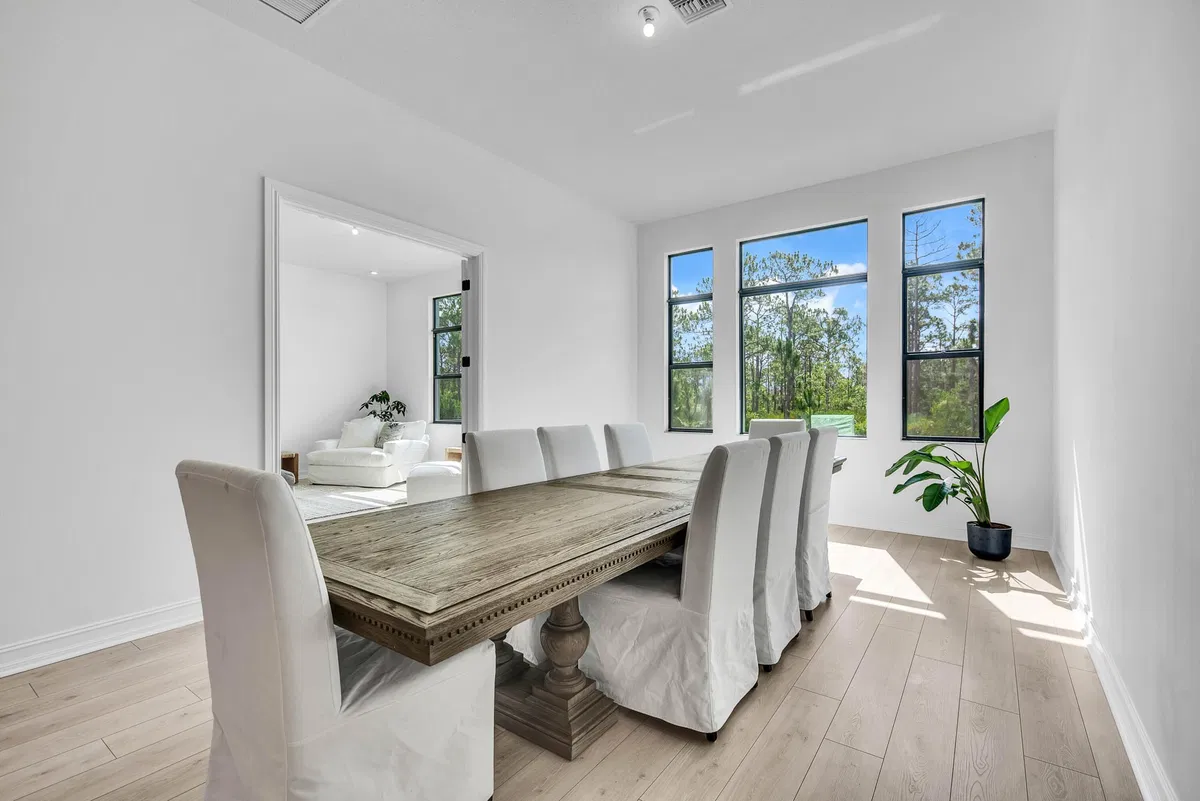Canopy Creek Residence photo 10