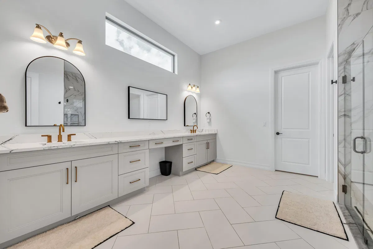 Canopy Creek Residence photo 13