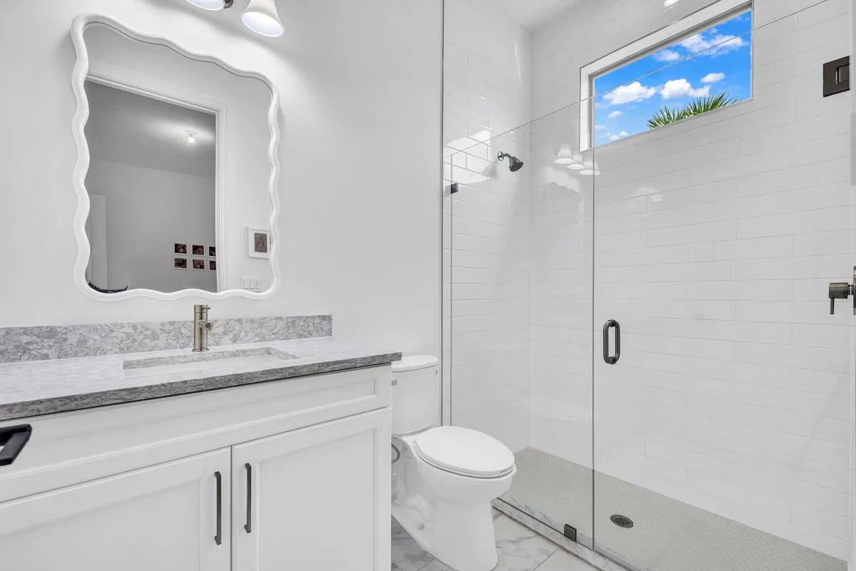 Canopy Creek Residence photo 16