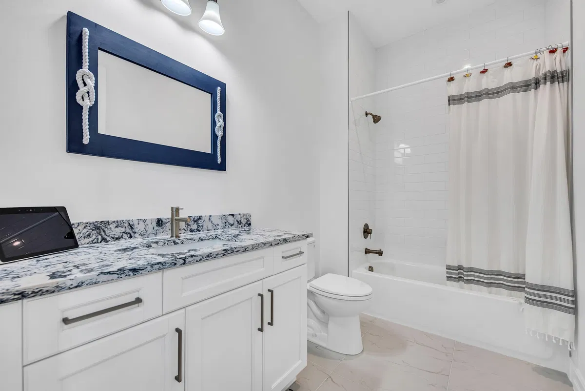 Canopy Creek Residence photo 19