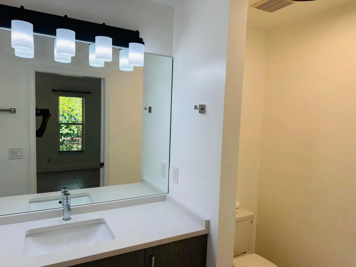 West Palm Beach Residence photo 16