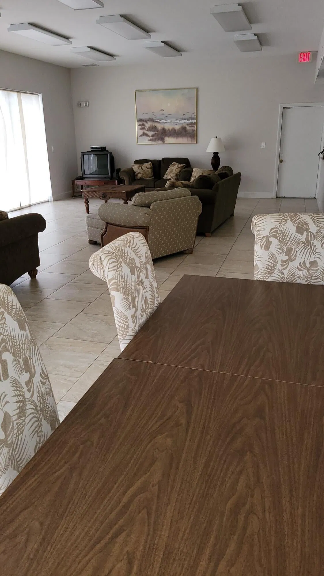 Unit 202 photo 19