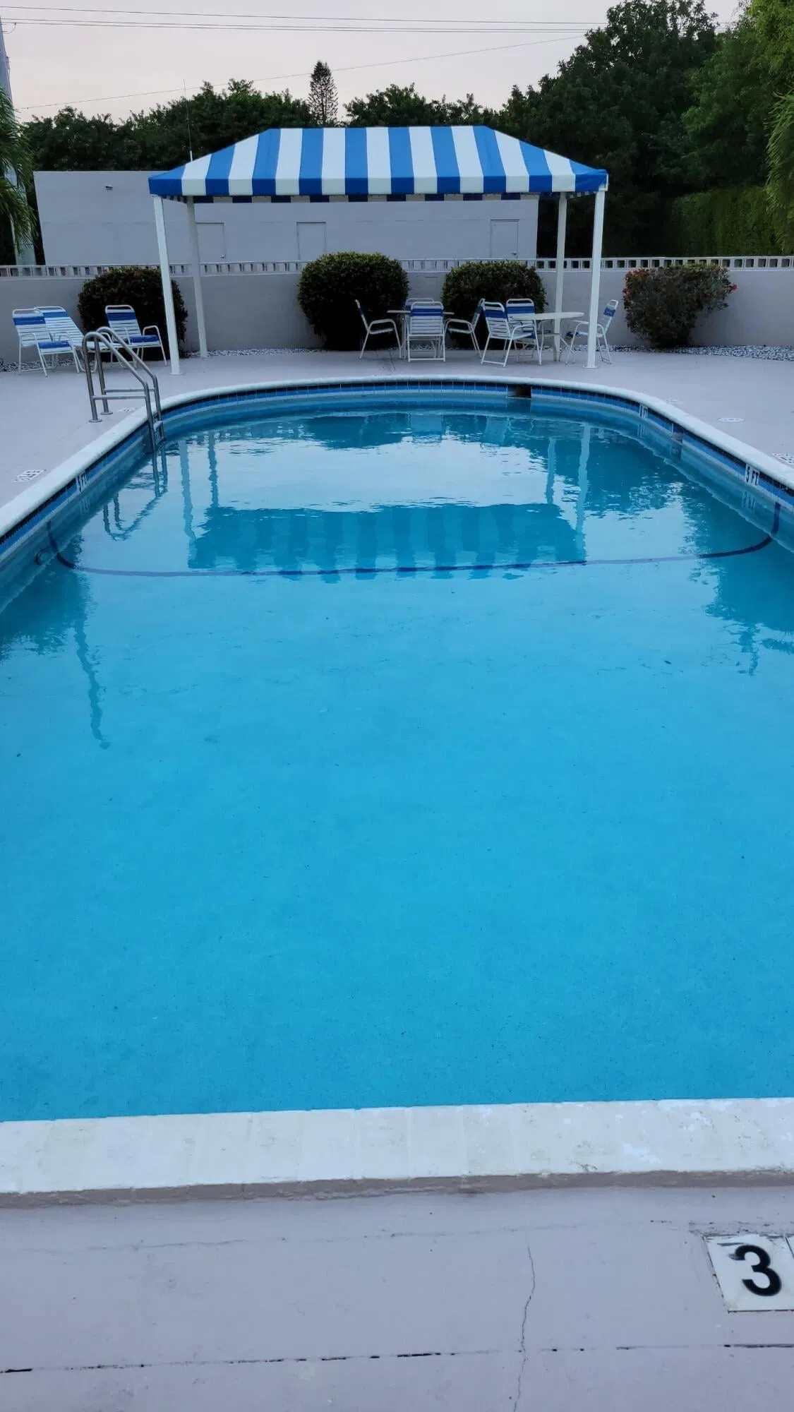 Unit 202 photo 22