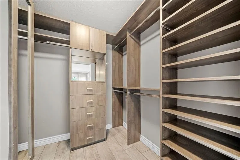  Residence photo 13