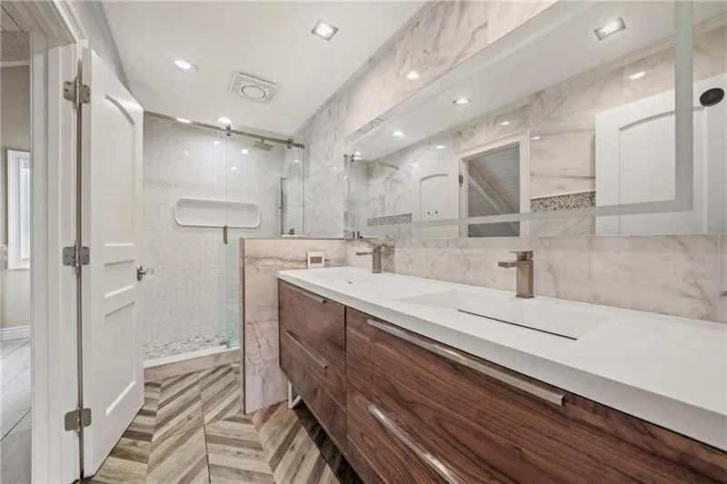  Residence photo 46