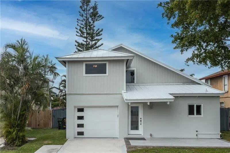  Residence photo 52