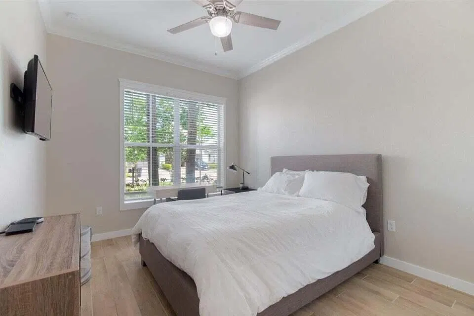 Residence photo 13