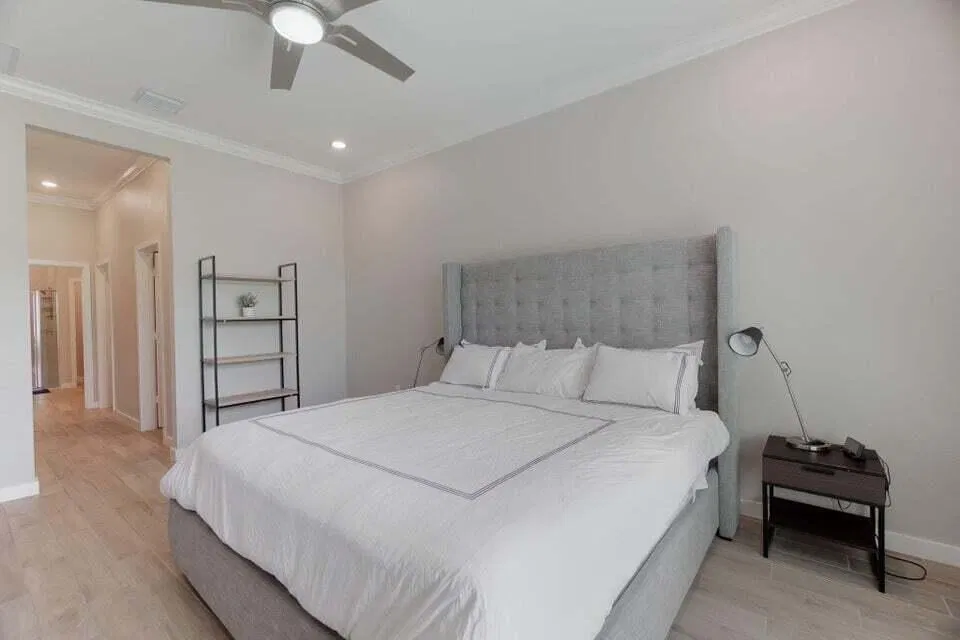 Residence photo 25