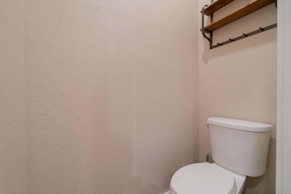 Residence photo 31
