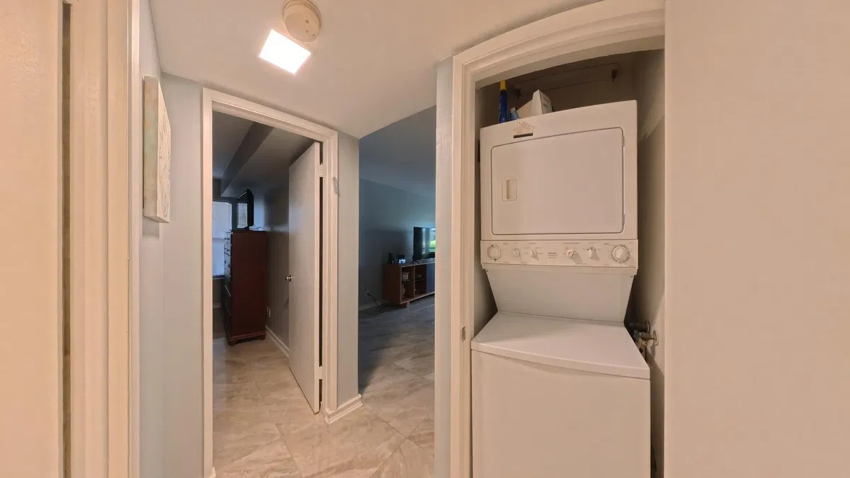 Unit 101 photo 16