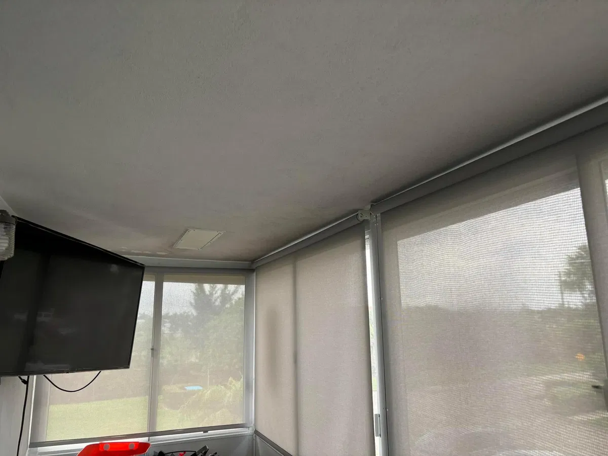 Residence photo 10