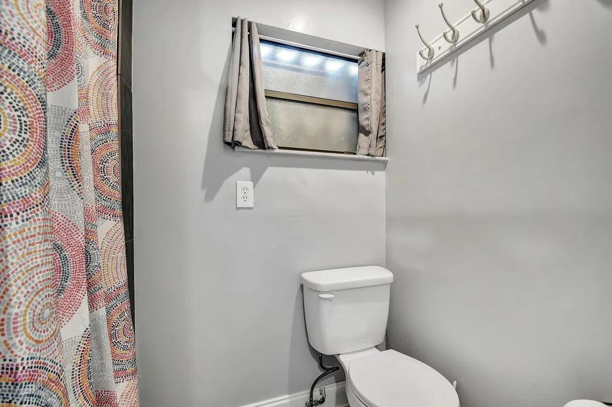  Residence photo 13