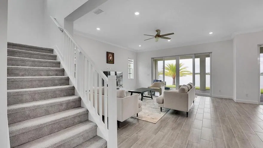 Residence photo 4