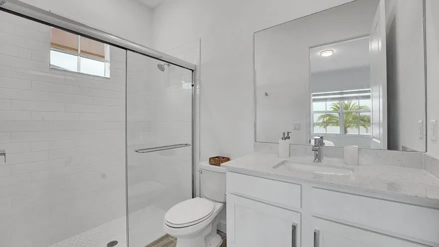 Residence photo 16