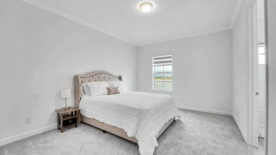 Residence photo 25