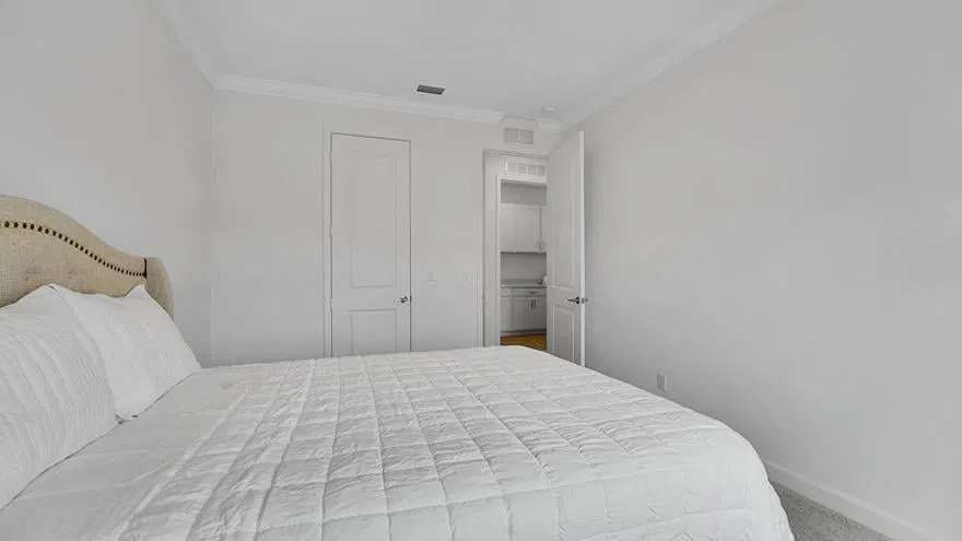 Residence photo 28